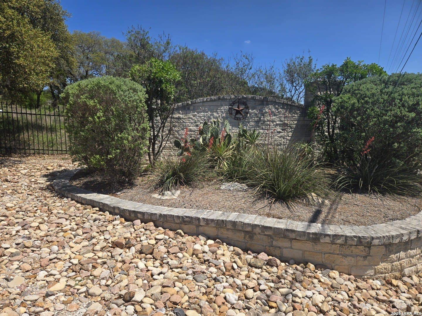 11.49 acres in Medina County