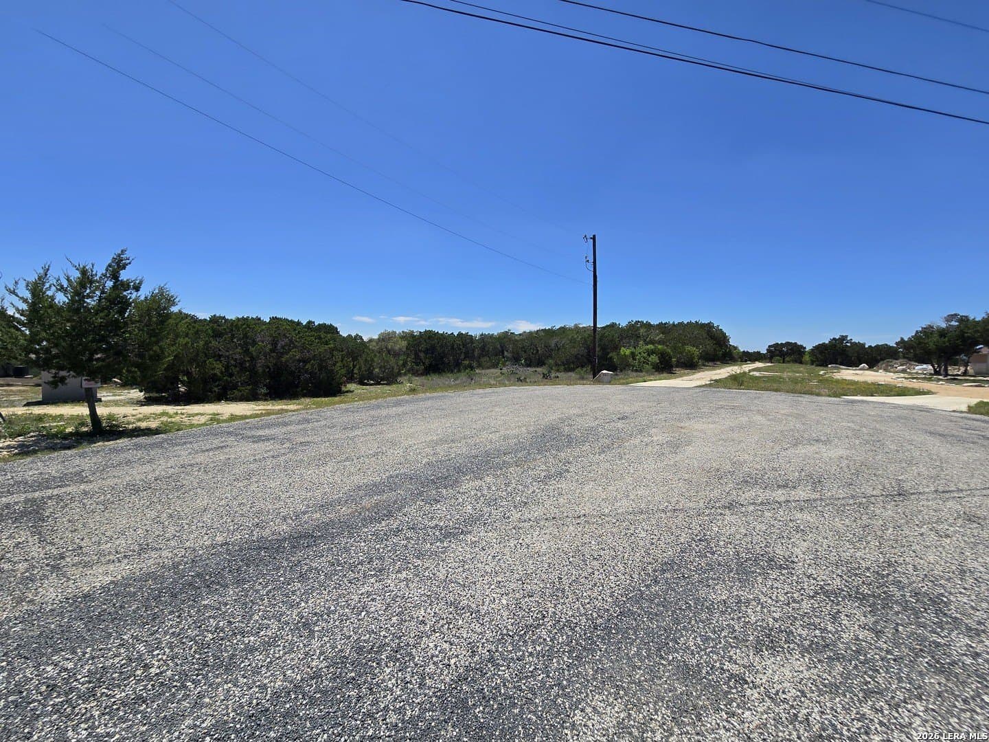 11.49 acres in Medina County featured view