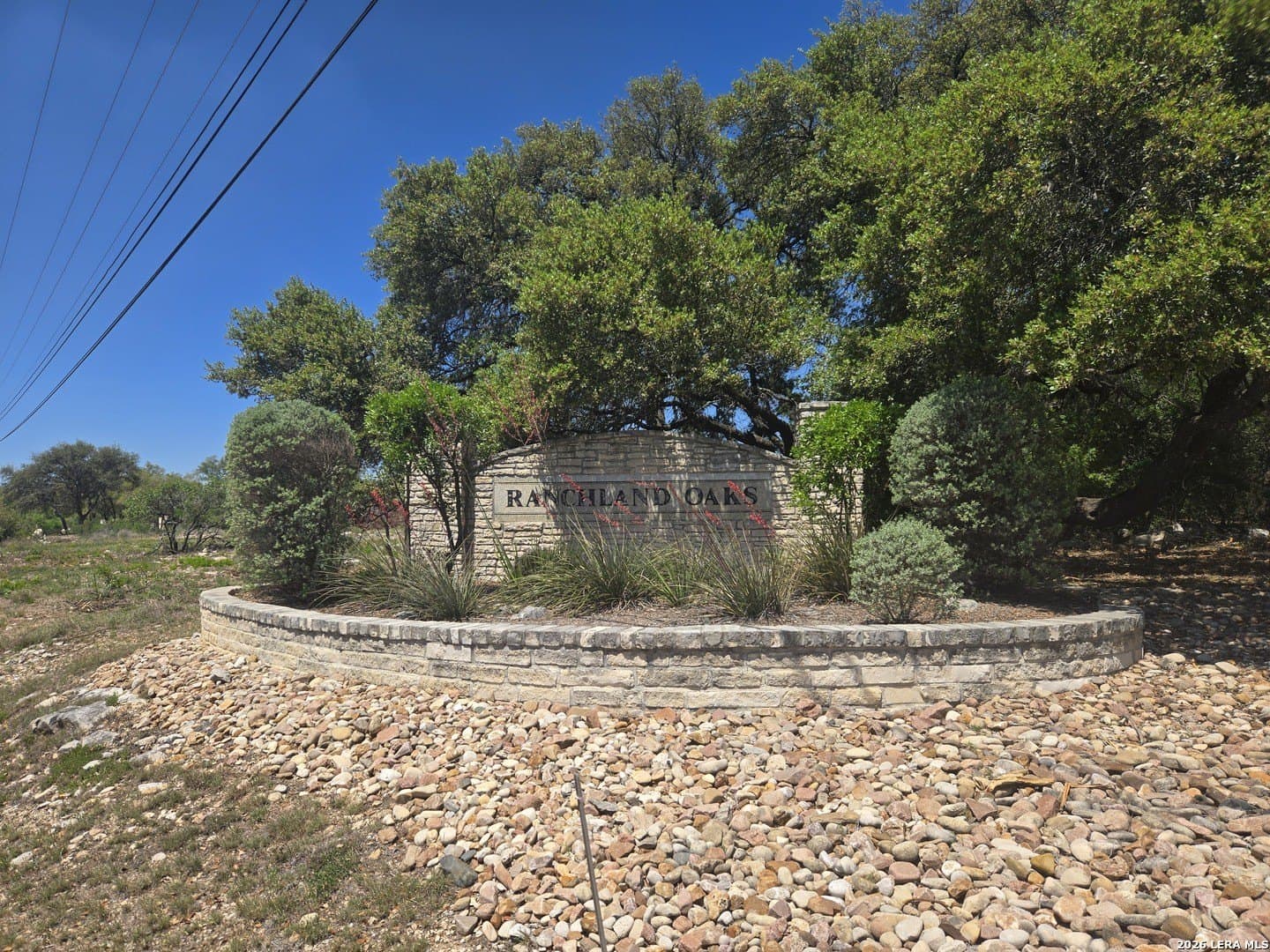 11.49 acres in Medina County gallery image 2