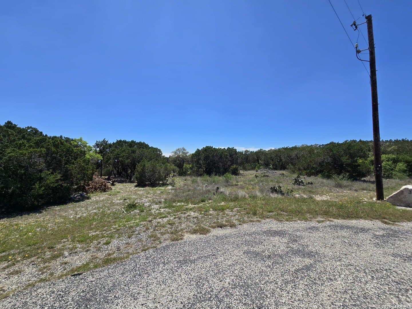 11.49 acres in Medina County gallery image 4