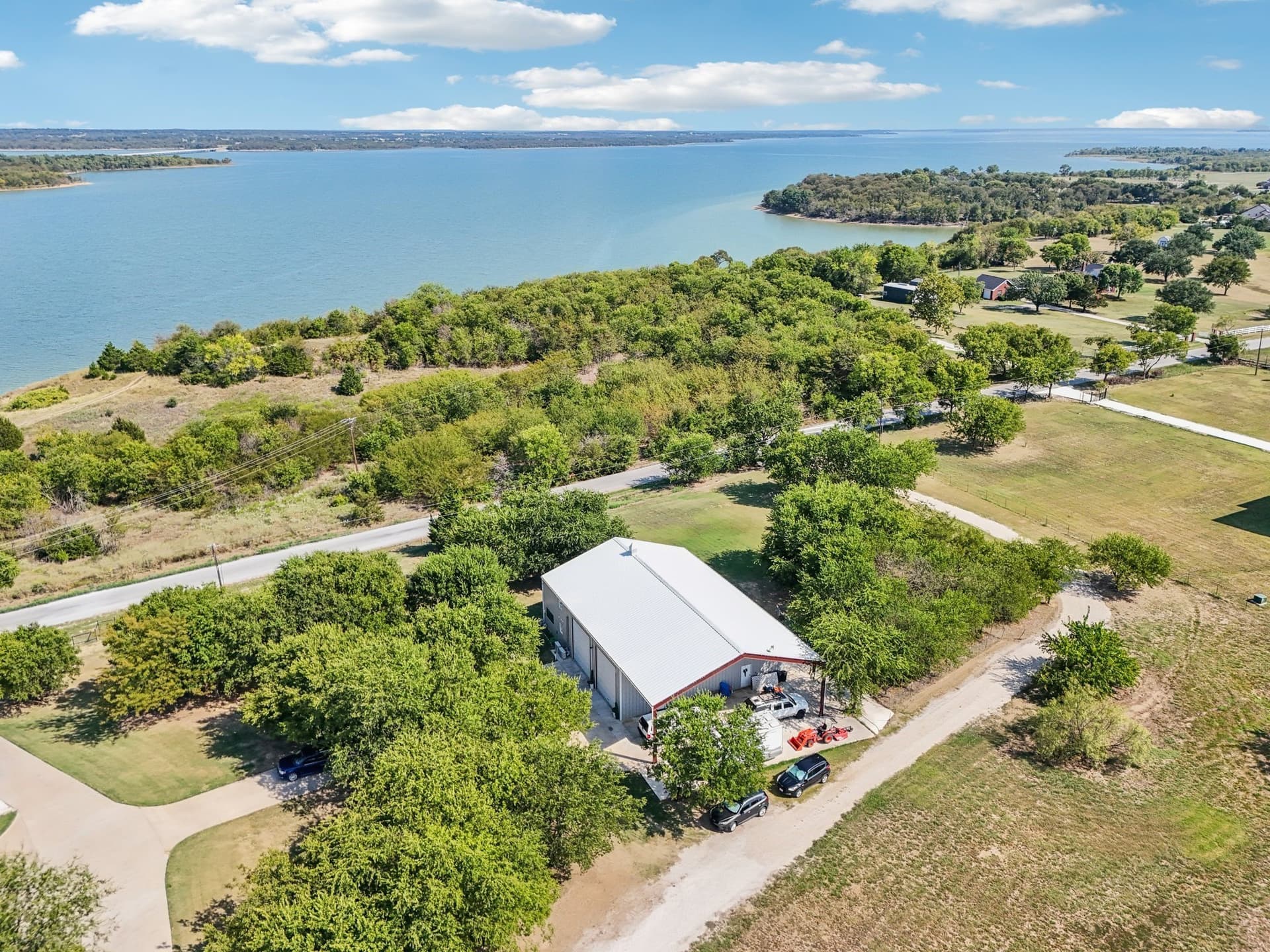 11.89 acres in Cooke County - photo 28