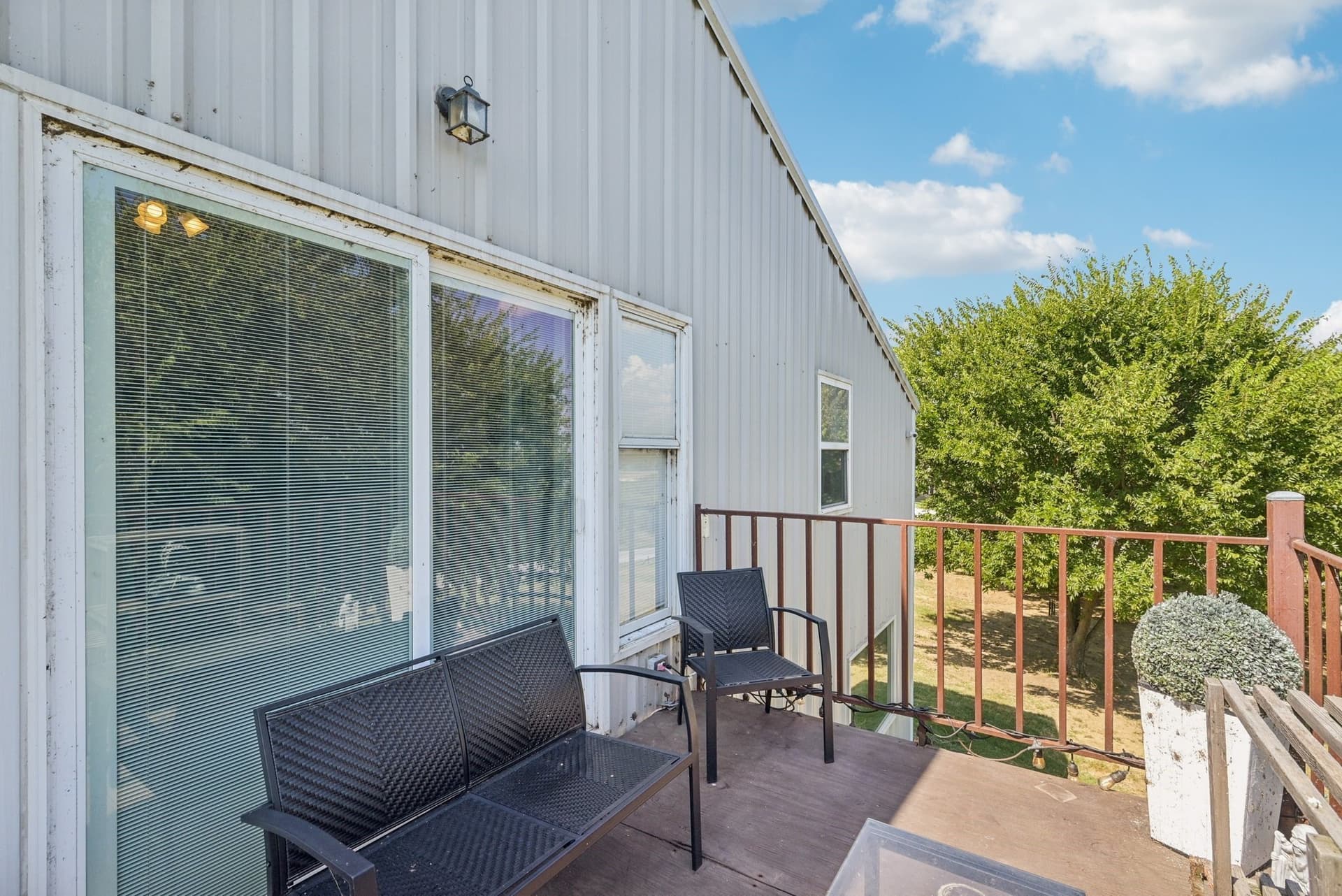 11.89 acres in Cooke County - photo 12