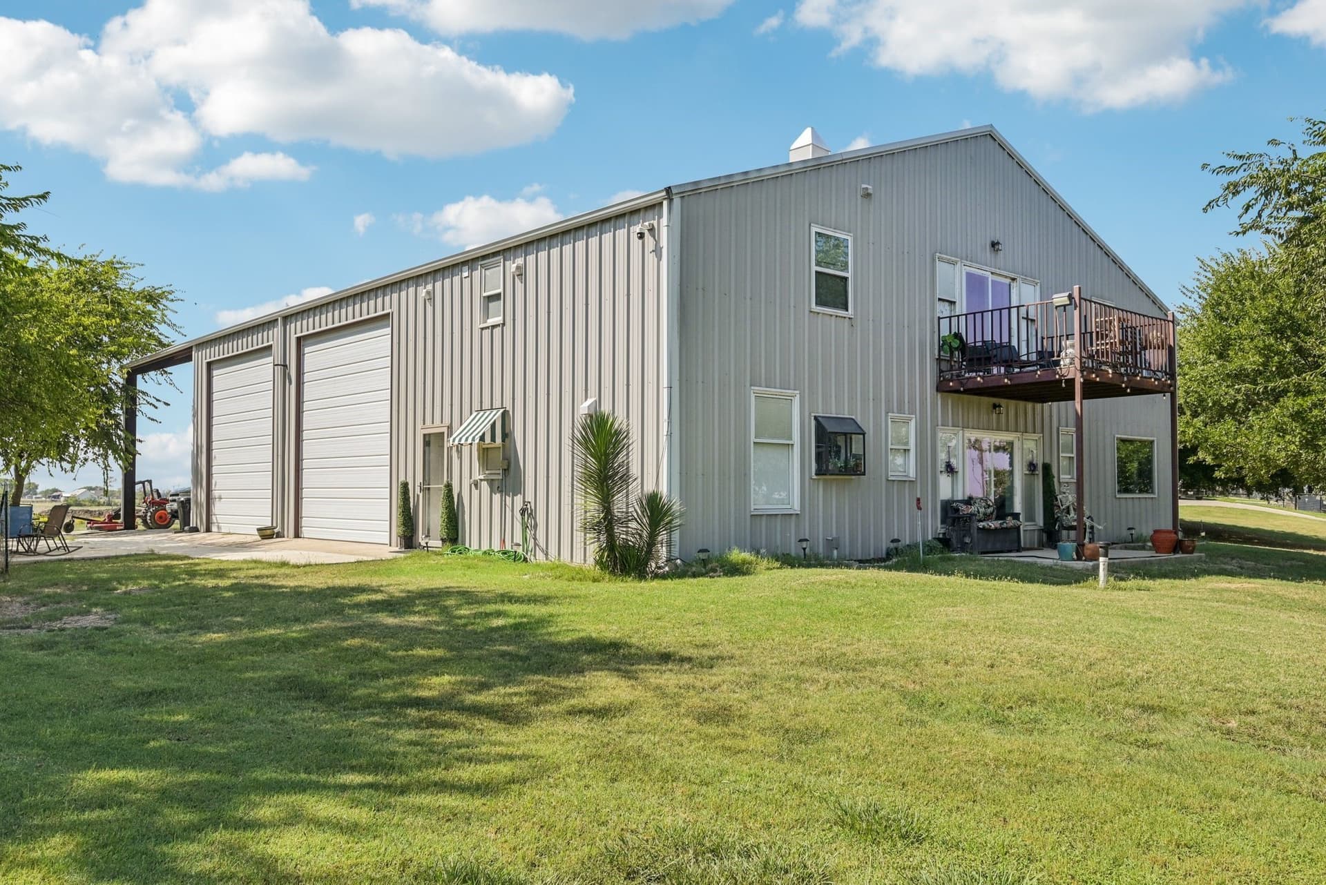 11.89 acres in Cooke County - photo 31