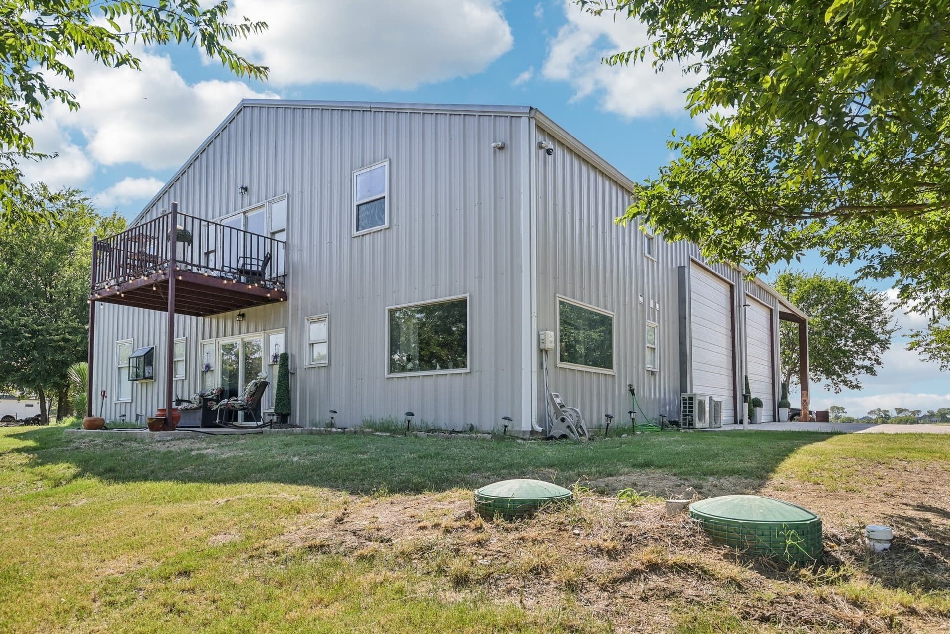 11.89 acres in Cooke County - photo 38