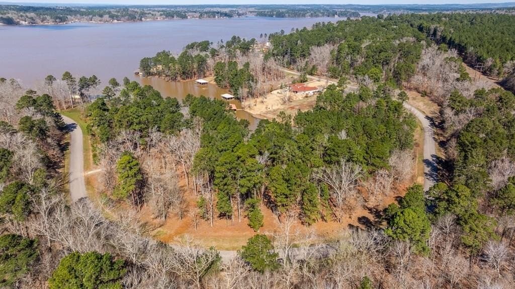 2.16 acres in Texas County