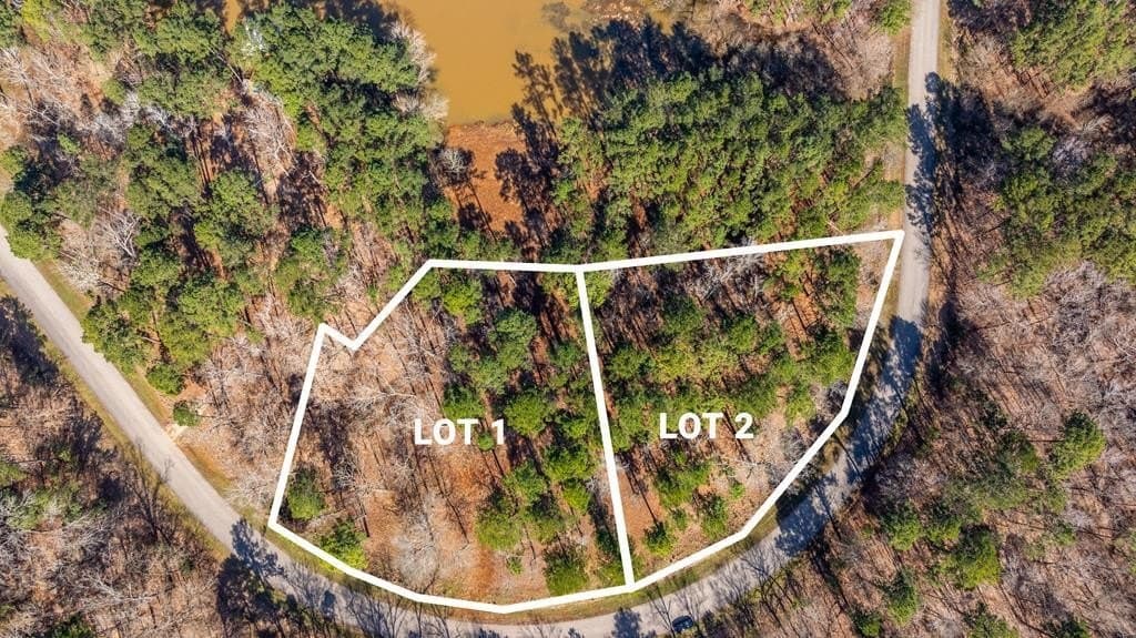 2.16 acres in Texas County gallery image 2