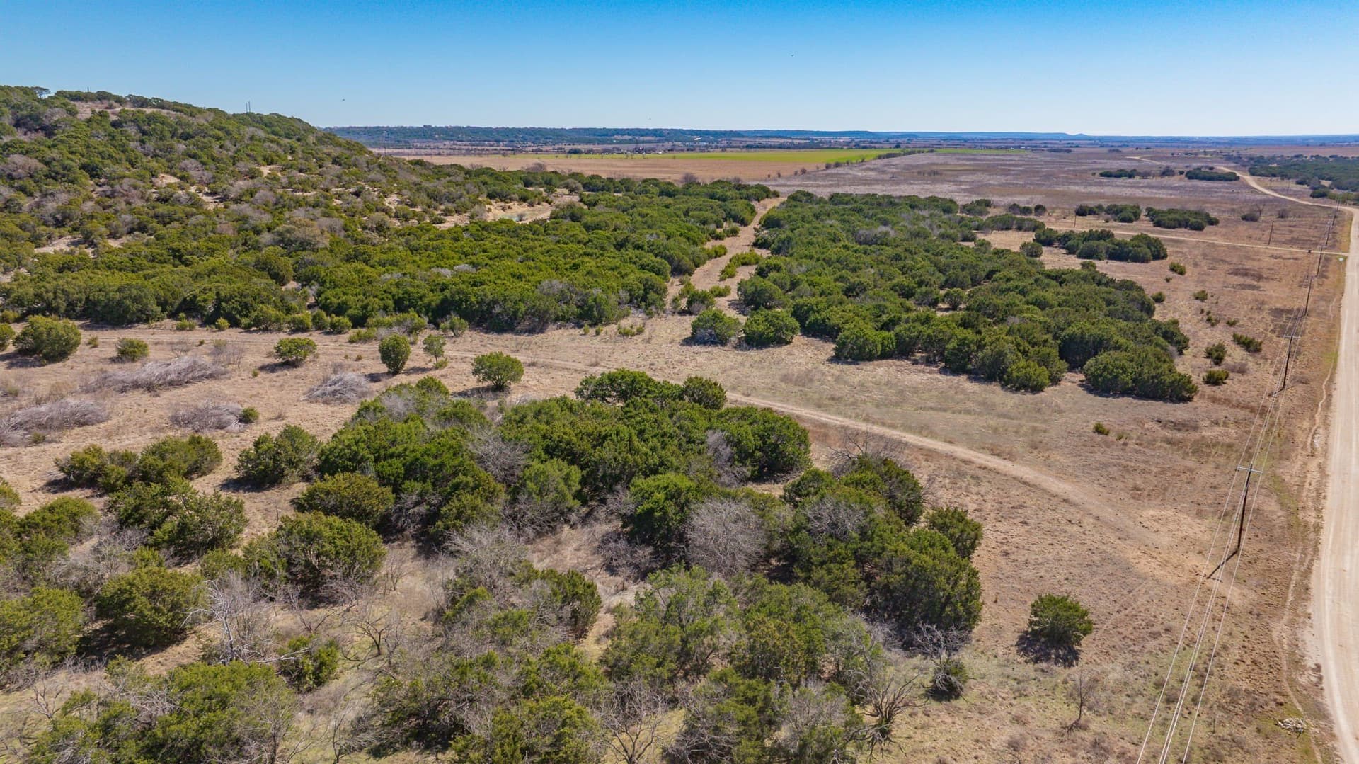 10.01 acres in Hamilton County gallery image 3