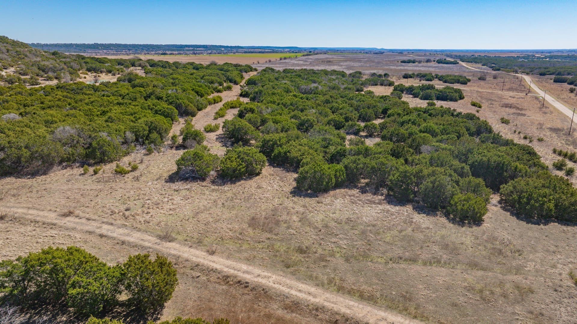 10.01 acres in Hamilton County gallery image 4