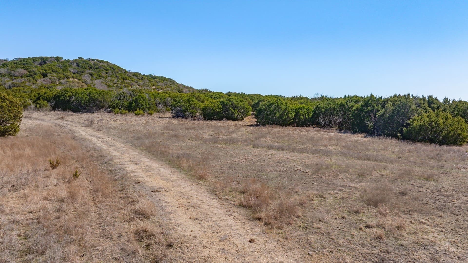 10.01 acres in Hamilton County gallery image 2