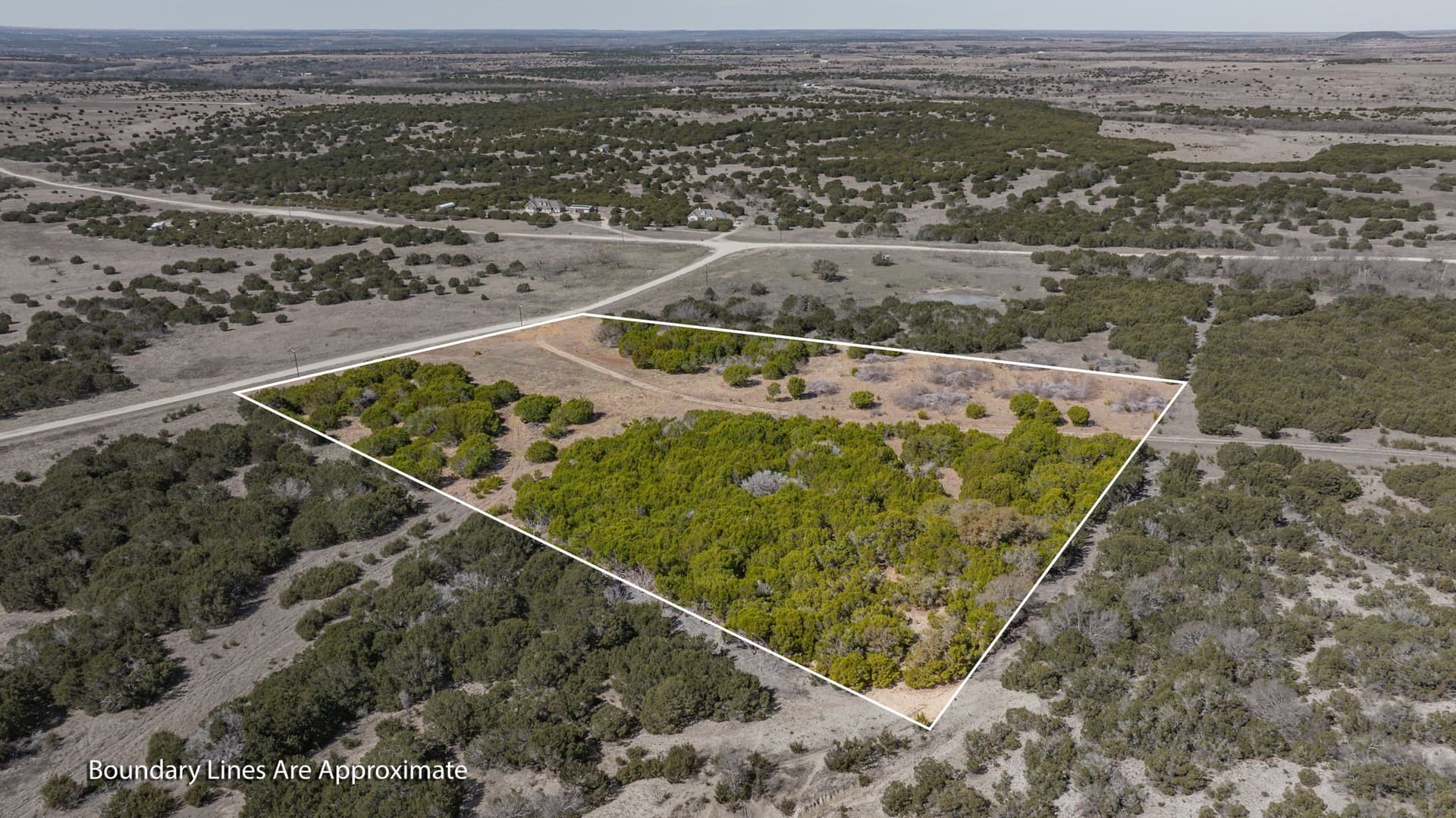 10.01 acres in Hamilton County - photo 6
