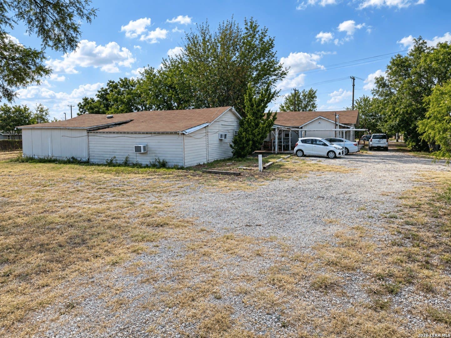 1 acres in Bexar County - photo 16