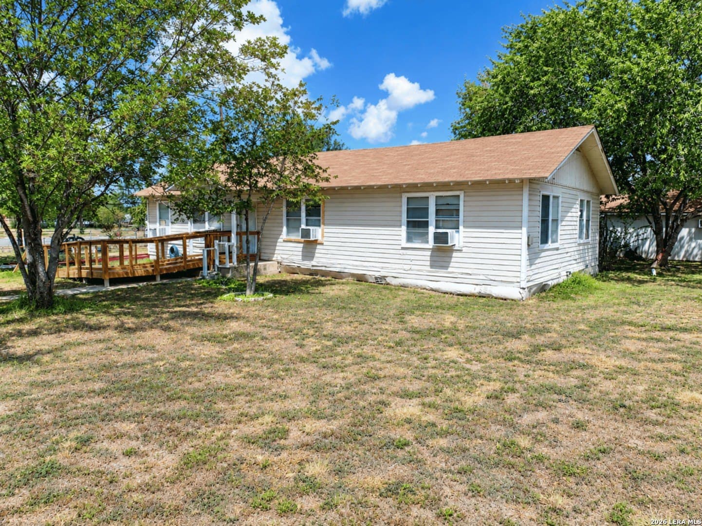 1 acres in Bexar County - photo 8
