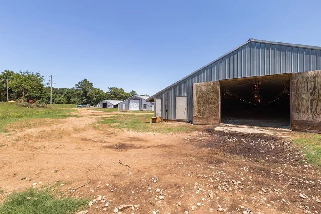 35 acres in Texas County - photo 31