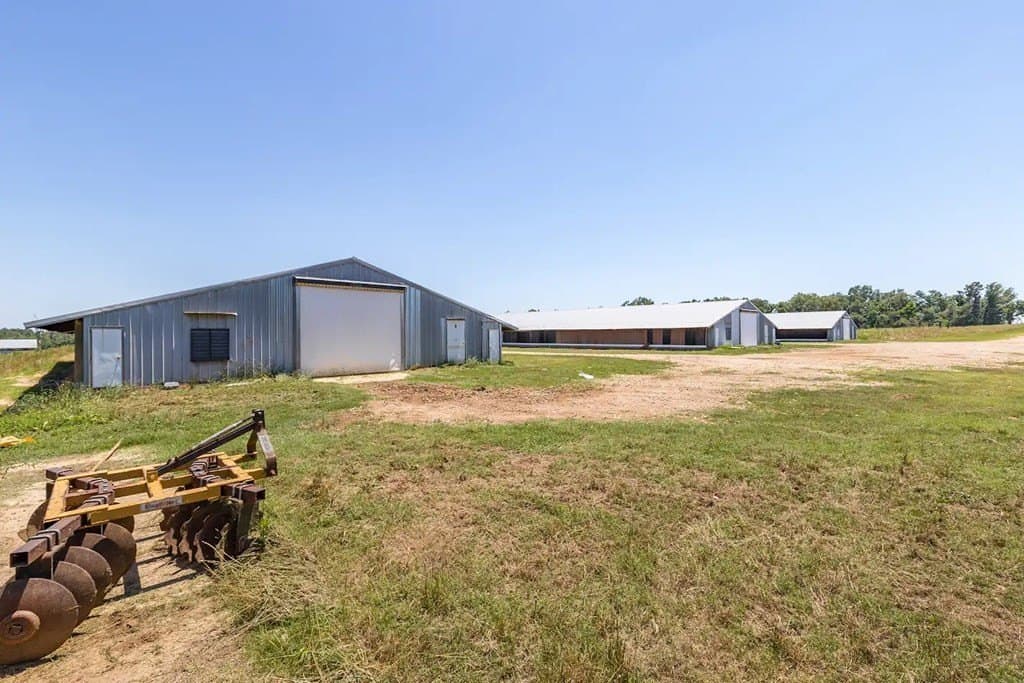 35 acres in Texas County - photo 25