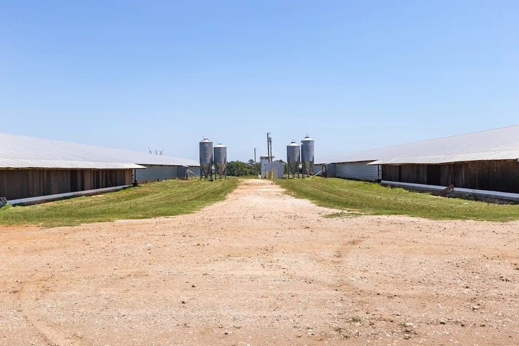 35 acres in Texas County - photo 24