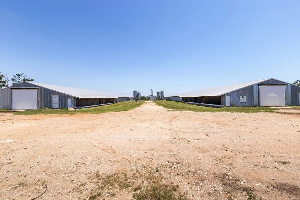 35 acres in Texas County - photo 23