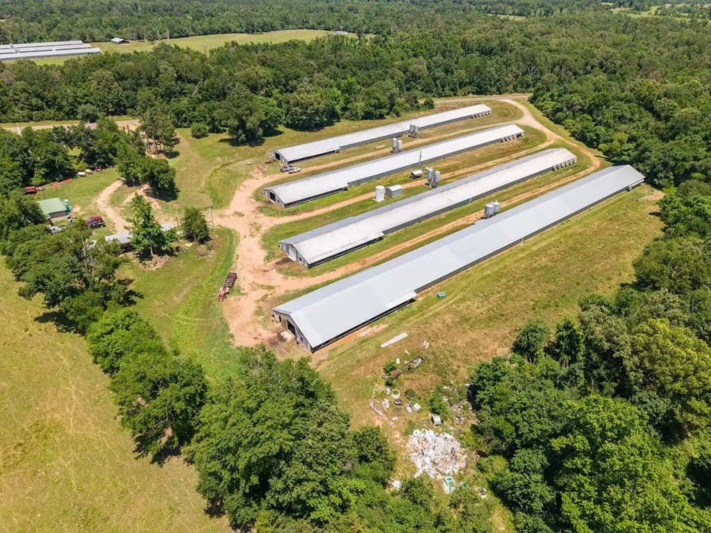 35 acres in Texas County - photo 19