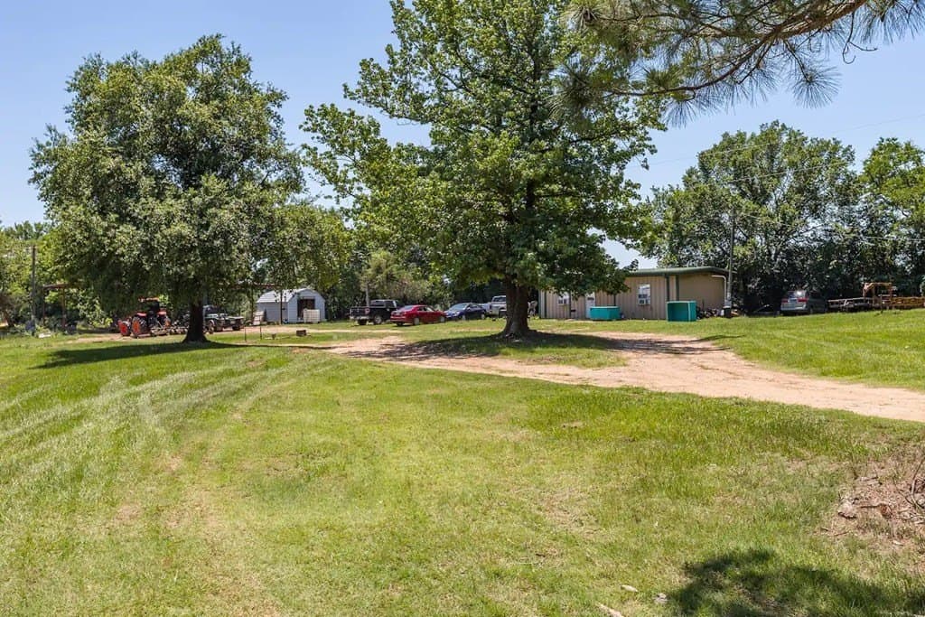 35 acres in Texas County - photo 28