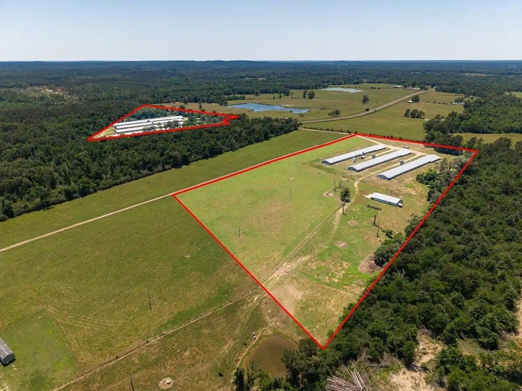 35 acres in Texas County - photo 15