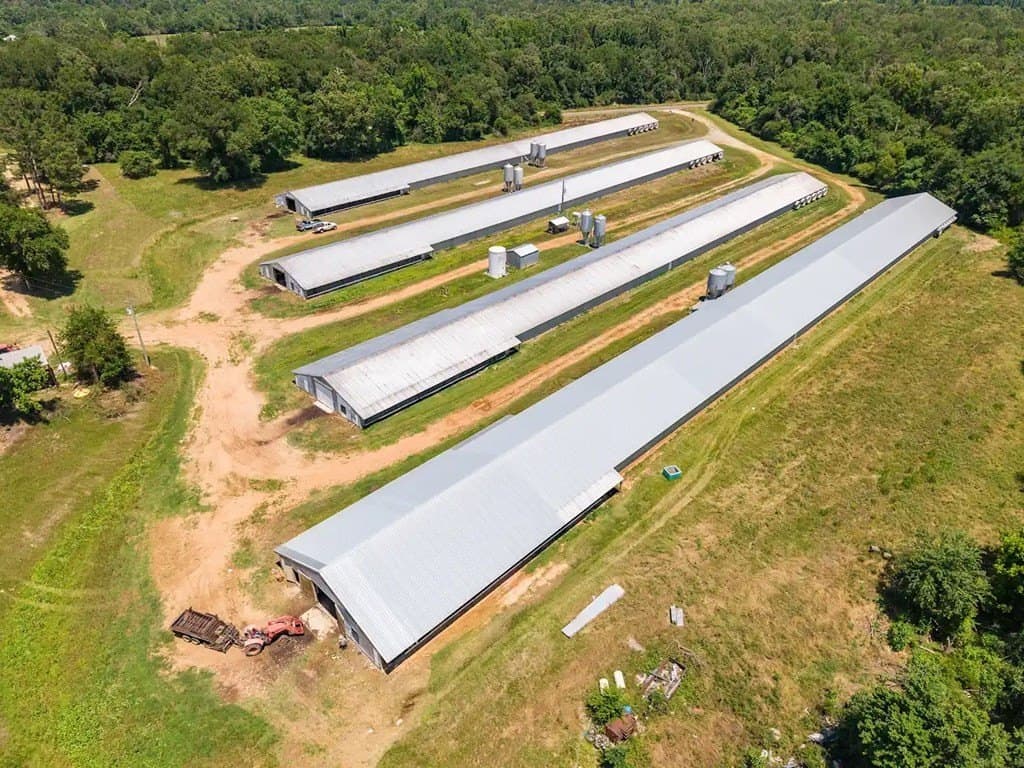 35 acres in Texas County - photo 20