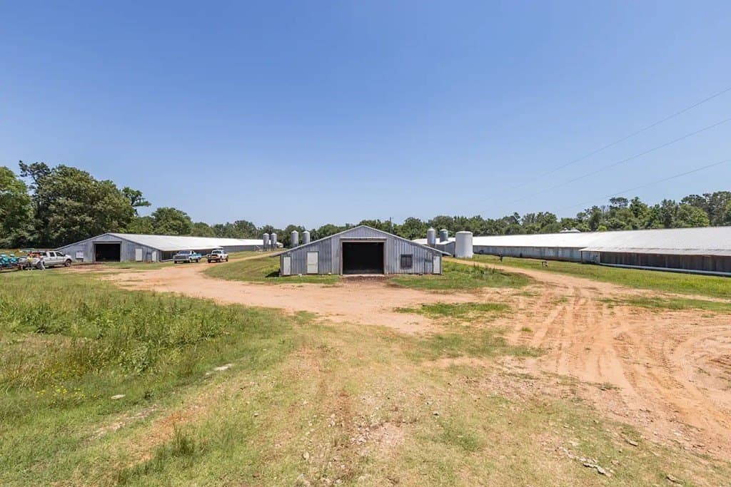 35 acres in Texas County - photo 30