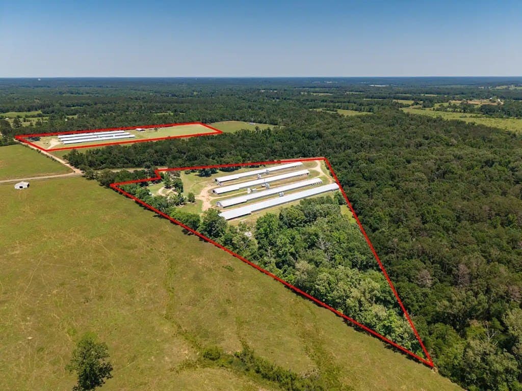 35 acres in Texas County - photo 14