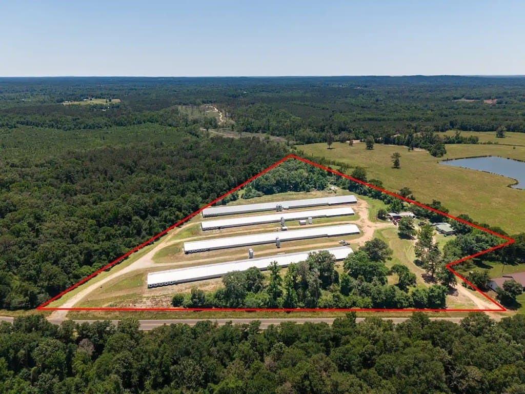 35 acres in Texas County - photo 12