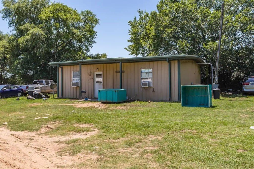 35 acres in Texas County - photo 29
