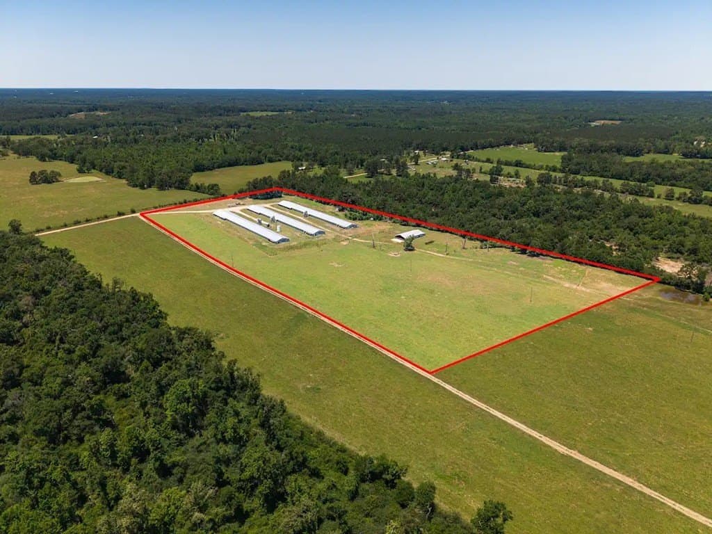 35 acres in Texas County - photo 6