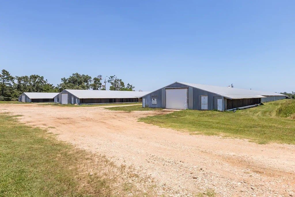 35 acres in Texas County - photo 22