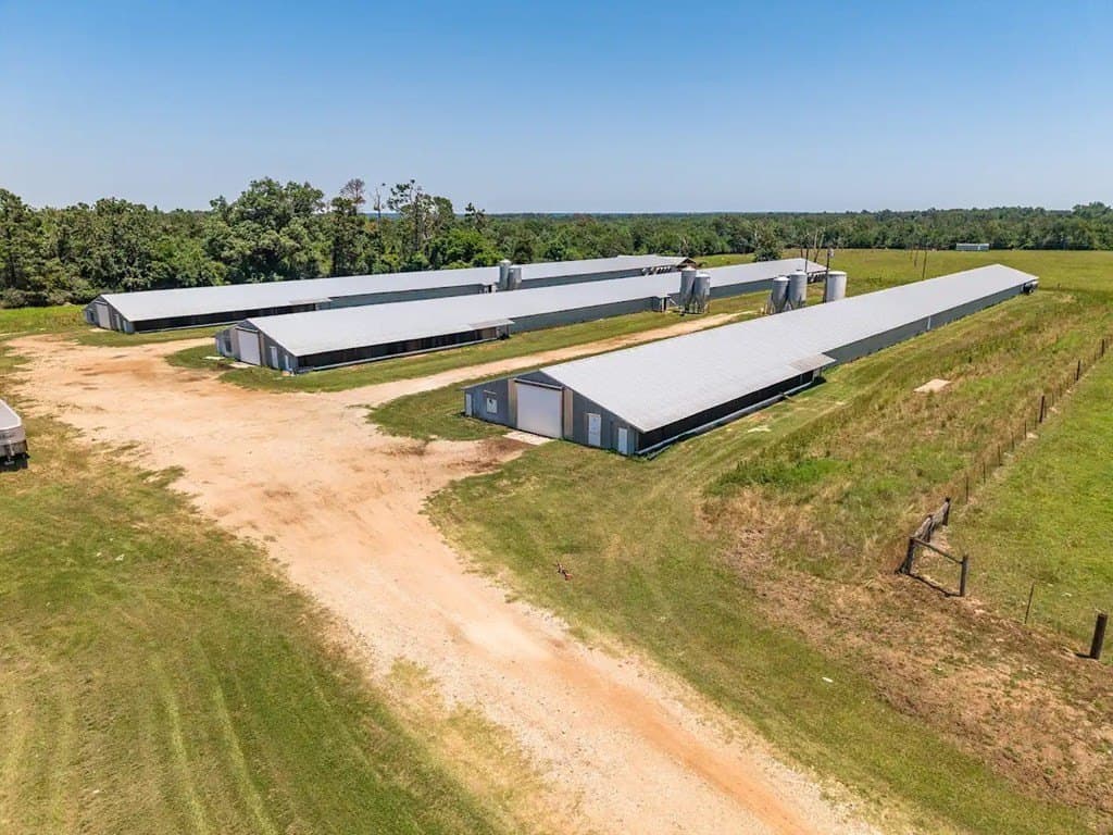 35 acres in Texas County - photo 9