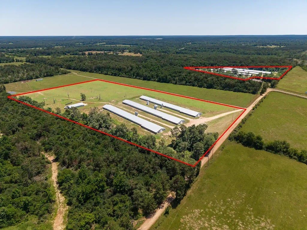 35 acres in Texas County - photo 16