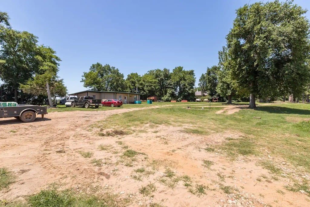 35 acres in Texas County - photo 32