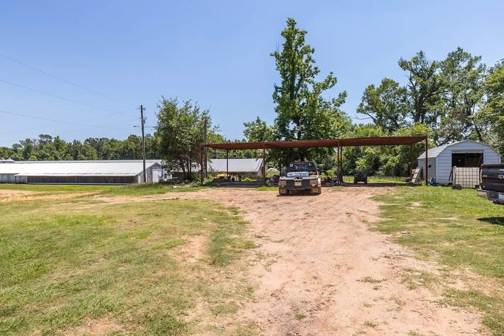 35 acres in Texas County - photo 33