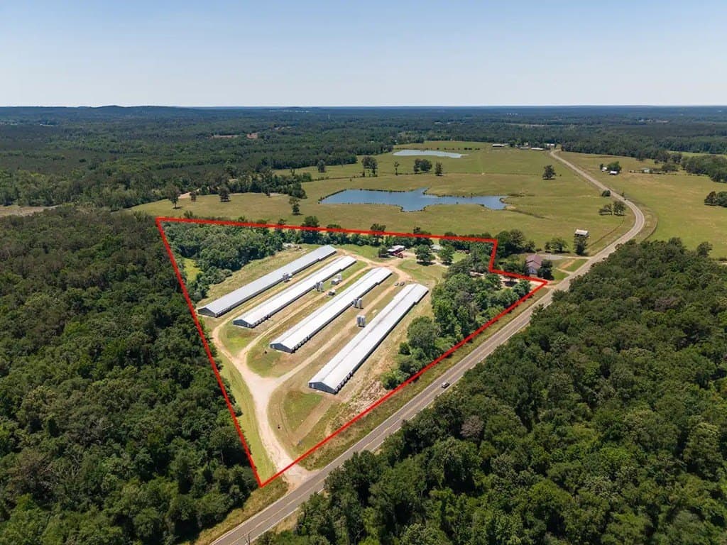 35 acres in Texas County - photo 13