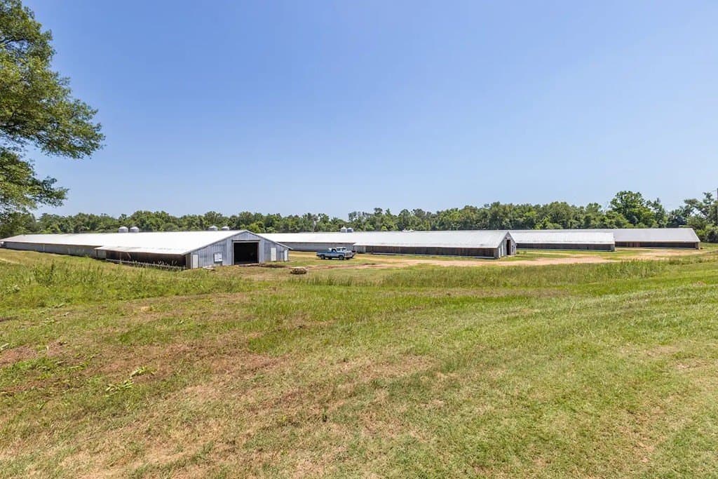 35 acres in Texas County - photo 34