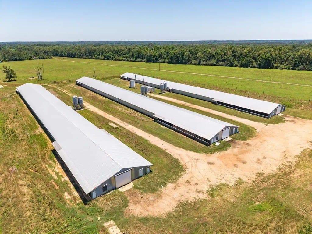 35 acres in Texas County - photo 10