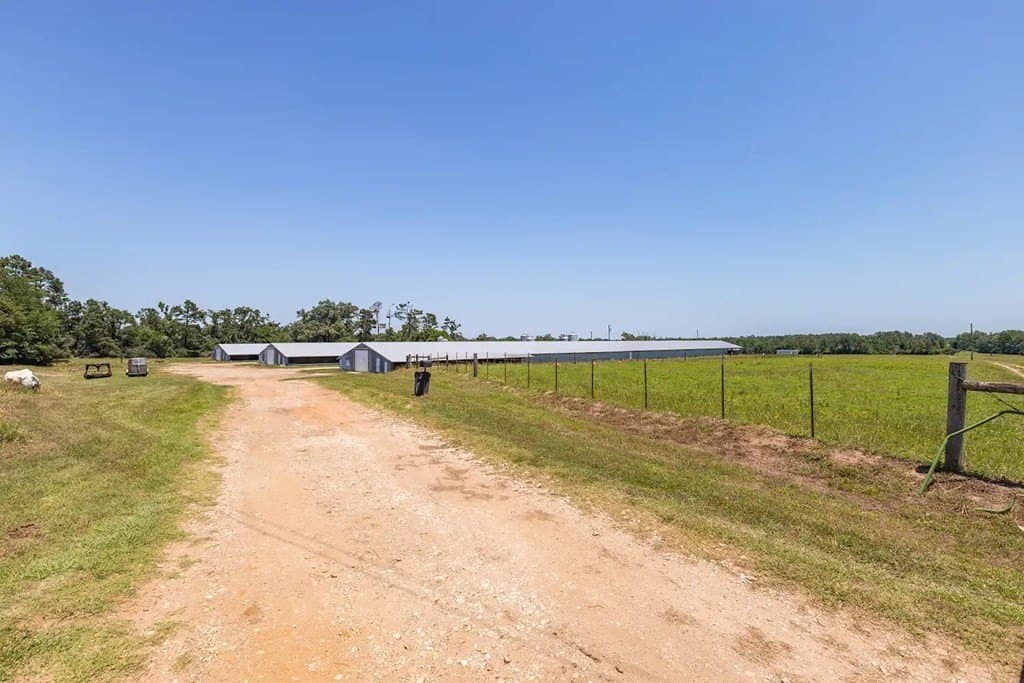 35 acres in Texas County - photo 21