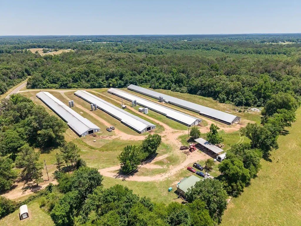 35 acres in Texas County - photo 17
