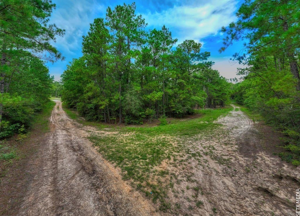0.84 acres in Texas County - photo 9