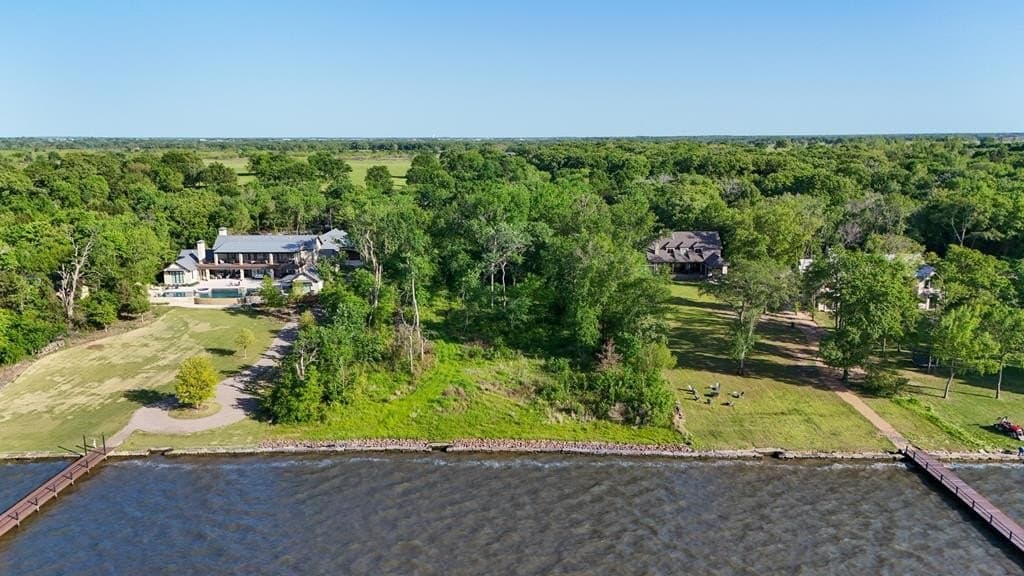 2.84 acres in Kaufman County gallery image 3