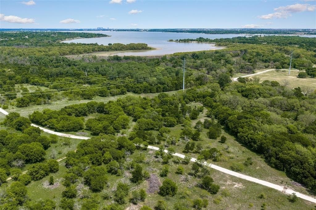 134.99 acres in Tarrant County gallery image 2