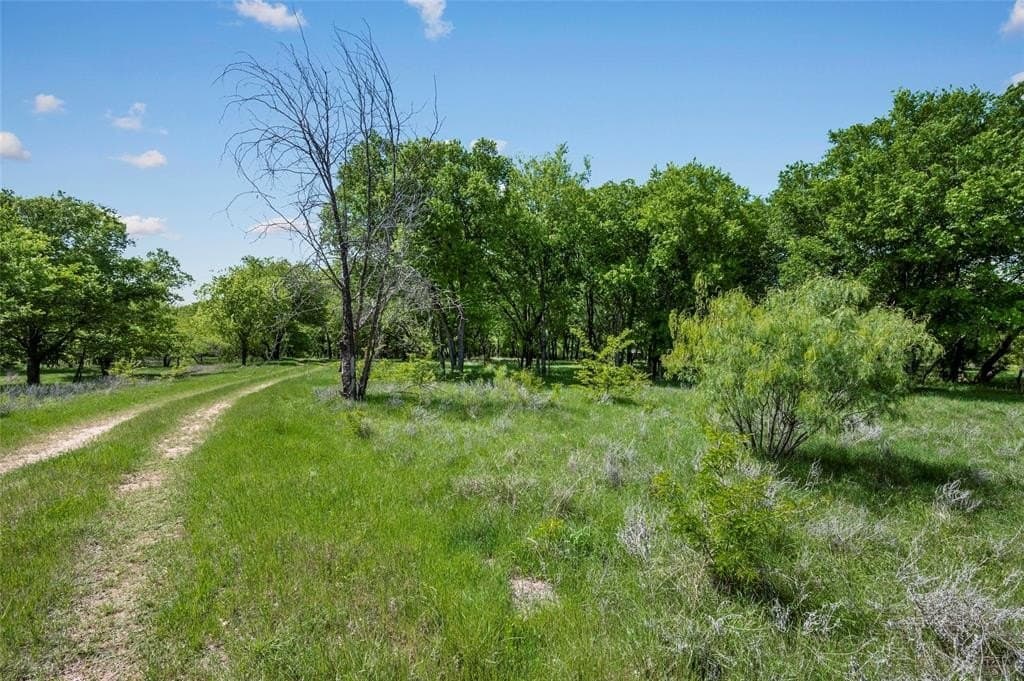 134.99 acres in Tarrant County gallery image 3