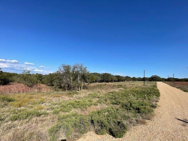 5.41 acres in Jack County - photo 13