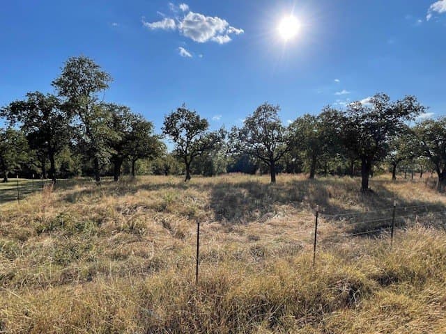5.41 acres in Jack County - photo 7