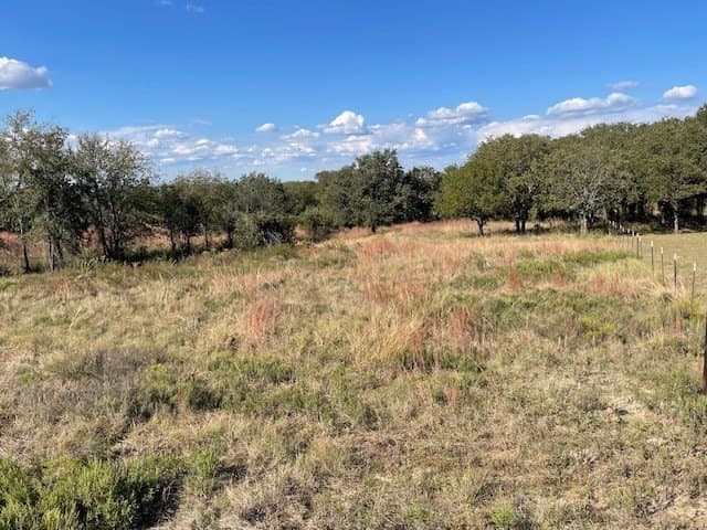 5.41 acres in Jack County - photo 11