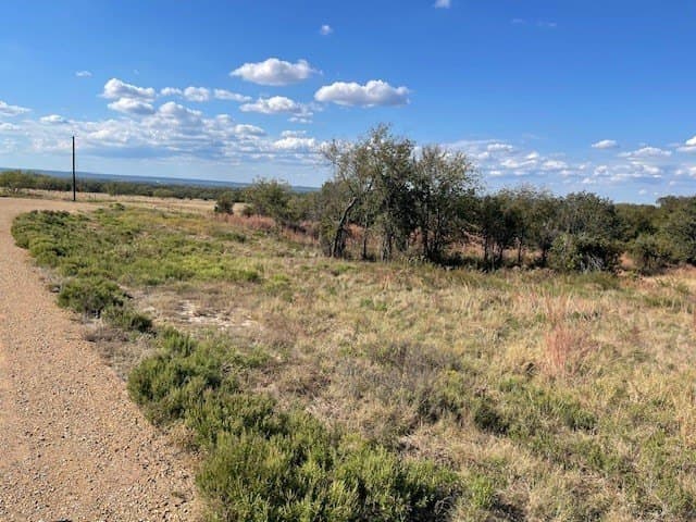 5.41 acres in Jack County - photo 10