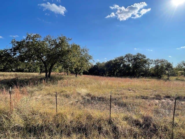 5.41 acres in Jack County - photo 6
