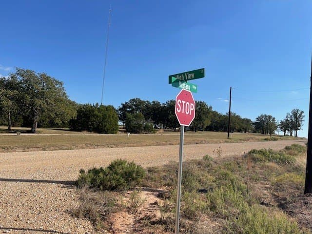 5.41 acres in Jack County - photo 9