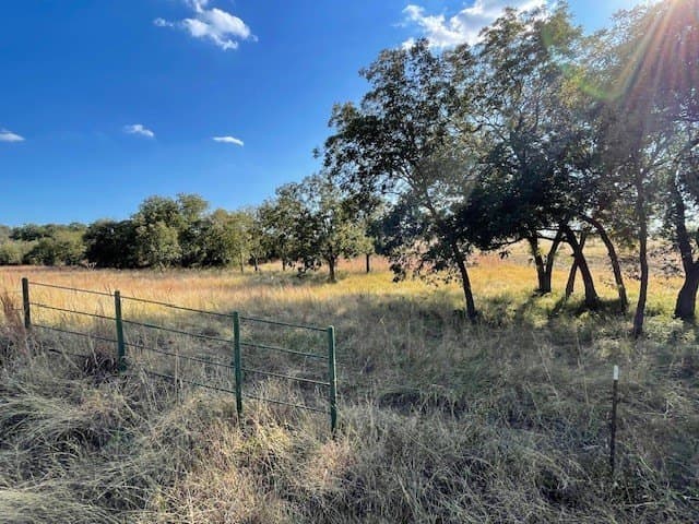 5.41 acres in Jack County gallery image 4